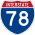 I-78.svg