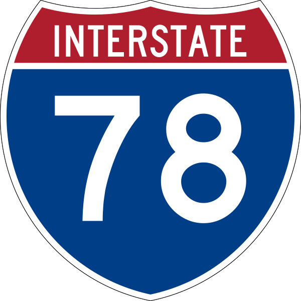 600px-I-78.svg.png