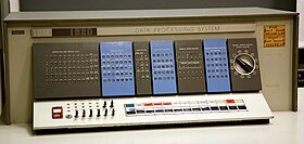 IBM 1620 front panel IBM 1620.jpg