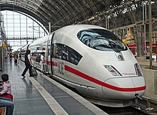 The ICE 3 trainset in Frankfurt IC3 NIederlande in Frankfurt 249-dLd.jpg