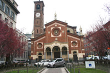 IMG 5524 - MI - Sant'Eufemia - Foto Giovanni Dall'Orto - 21-Febr-2007.jpg