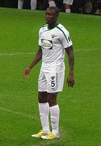 Ibrahima Sonko'14.JPG