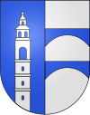 Wappen von Intragna