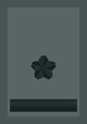 80px-JASDF_Second_Lieutenant_insignia_%28miniature%29.svg.png