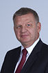 Jarosław Rusiecki