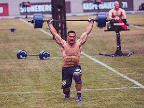 Jason.Khalipa.CrossFitGames.2014.jpg