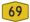 69