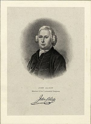 John Alsop.jpg