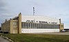 Joliet Municipal Airport