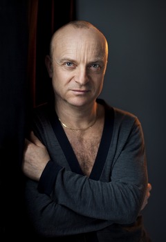 Jonas Gardell, 2013