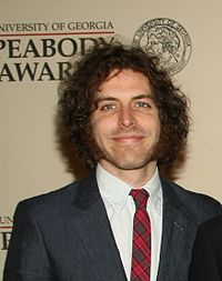 Jonathan Krisel (7269115462) (cropped).jpg