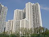 Ka Fuk Estate (full view and sky-blue version).JPG