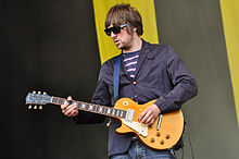 KaiserChiefs-Greenville-Festival-2013-2.jpg