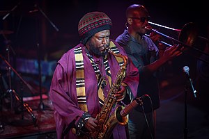 Kamasi Washington (2015).jpg