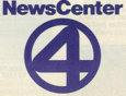 KOA-TV, which switched from logo to logo in the 1970s, stuck with this "circle 4" logo from 1981 to 1993, long after it became KCNC-TV. Kcnc-logo-1983.gif