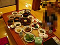 Korean food 1.jpg