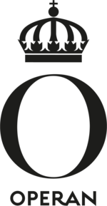 Kungliga Operan Logo.png