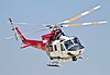 LAFD Bell 412 (обрезано) .jpg