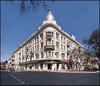 Lanzheronovskaya-24-3.jpg