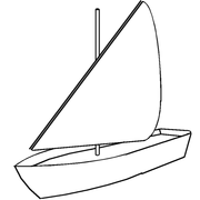 180px-Latin_Sail.png