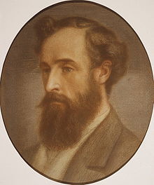 Leyland by Rossetti 1879.jpg