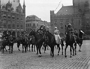 Liberation of Bruges 1918.jpg