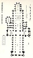 Lichfield Cathedral Ground Plan.jpg