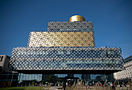 Birmingham Library