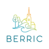 Berric