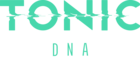 logo de Tonic DNA