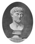 Miniatura pro Lucretius Carus