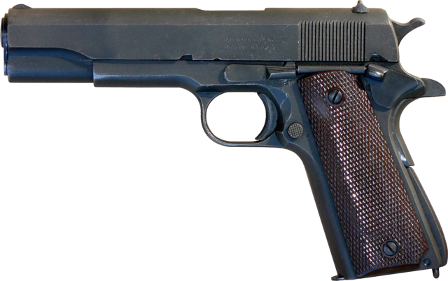 640px-M1911A1.png