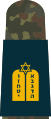 Rabbiner im Bereich Marineuniformträger