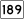 Interstate 190 (Massachusetts) - Wikidata