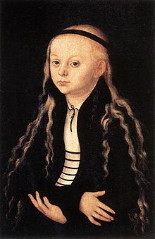 Magdalena Luther.jpg