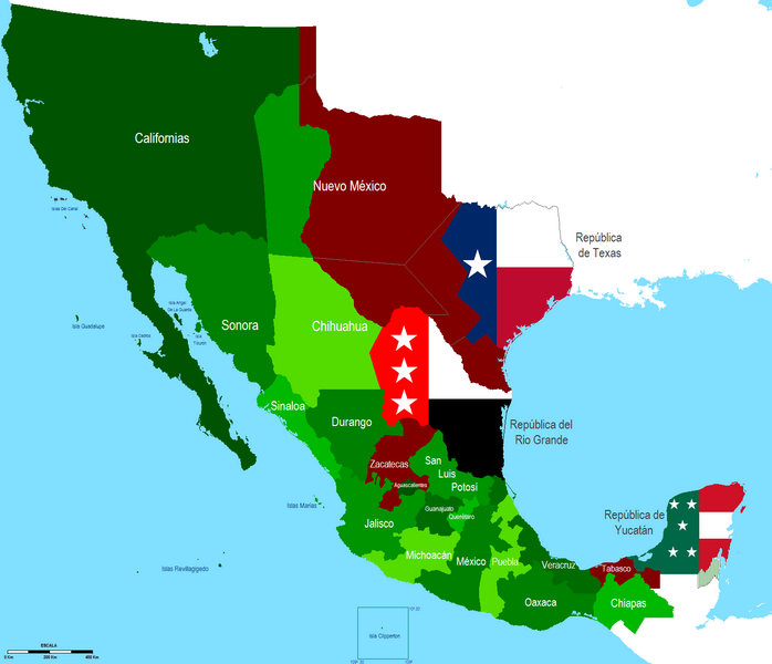698px-Mapa_Mexico_%281836-1846%29_Republica_Centralista.PNG
