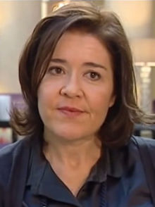 María Pujalte 2013 (cropped).jpg
