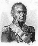 François-Joseph Lefebvre († 1820)