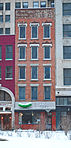 Martin Limbach Hardware Building Detroit MI.jpg