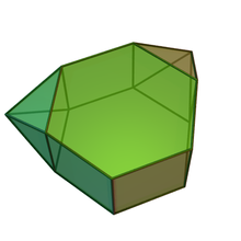 Метабиаугментированная шестиугольная призма.png