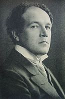 Nikolai Medtner Metner N.K. Postcard-1910.jpg