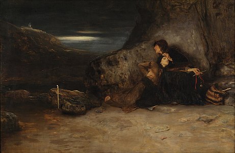 Το Τάμα (1874)