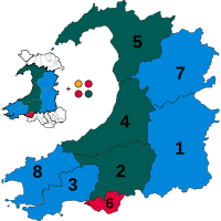 Mid Wales Senedd region 2021.svg