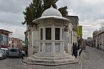 Mimar Sinan