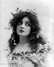 Marie Doro (1902)