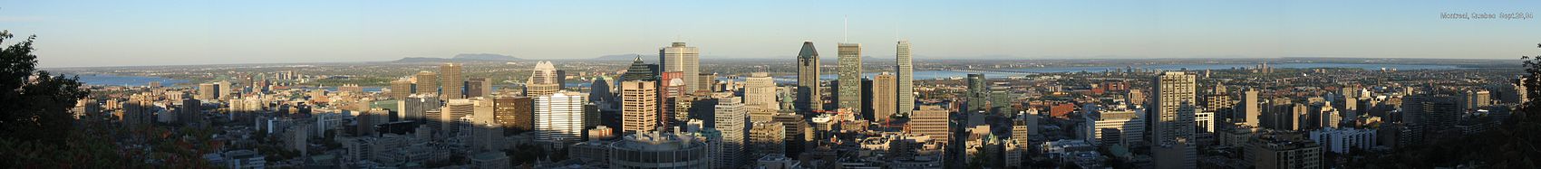 Montreal Panorama.jpg