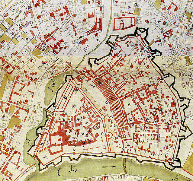 File:Moscow Kremlin map,