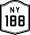 NY-188 (1927) .svg