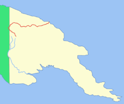 New guinea sepik.PNG