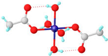 Никель (II) -ацетат-тетрагидрат-3D-balls.png